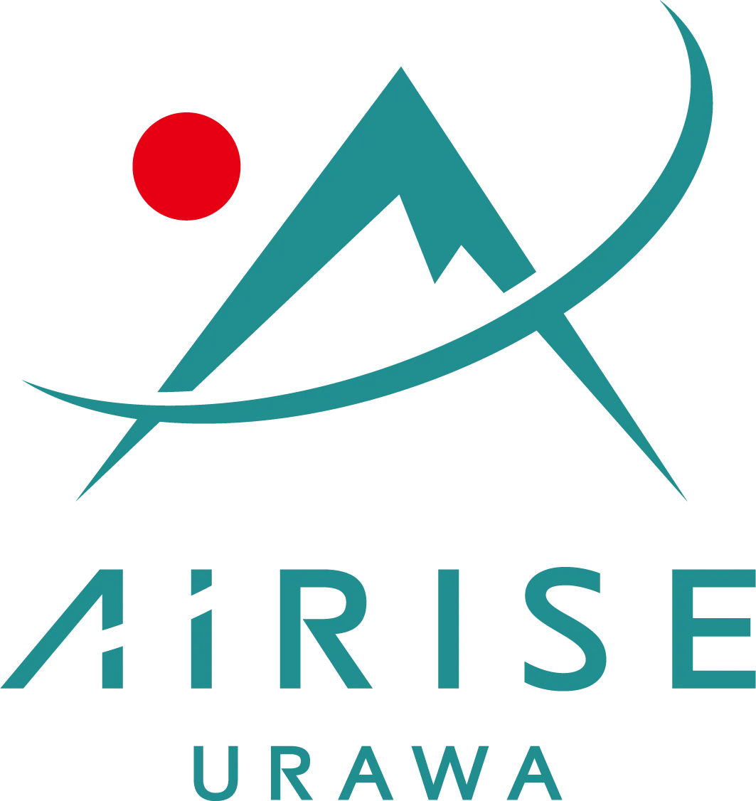 3日坊主を克服するトレーニング法